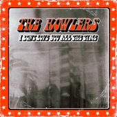 The Howlers - I Don't Love You All the Time