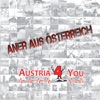 Aner aus Österreich - Single