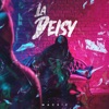 La Deisy - Single