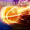 Trailblazer (Instrumental) - Single album lyrics, reviews, download
