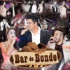 Bar do Bonde, 2016
