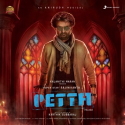 Nakash Aziz - Ullaalla