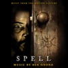 Spell (Music from the Motion Picture) artwork