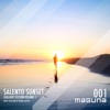 Salento Chillout, Vol. 1