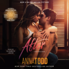 After (Unabridged) - Anna Todd