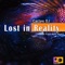 Lost in Reality (Franc.Marti Remix) - Carles DJ lyrics