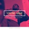 You're Mine (feat. Young C, Asha Elia & Aldre) - Larell lyrics