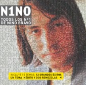 Nino Bravo - Noelia