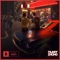 Night Cap (feat. Will Jay) - Terry Zhong lyrics