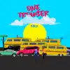 One Trouser - Single album lyrics, reviews, download