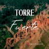 Torre Fuerte - Single