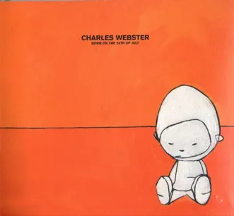 I'm Falling by Charles Webster song reviws