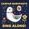 Sing Along! album lyrics, reviews, download