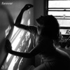 Forever - Single