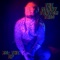 For Roy (feat. Alex Parchment) - MannyFantom lyrics