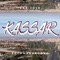 Kassar - Badjock lyrics