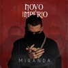 Novo Império - EP