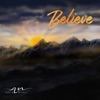 Believe - Single