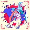 Make America Dance Again - EP