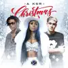 A KSR Christmas - EP album lyrics, reviews, download