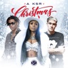 A KSR Christmas - EP