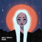 Make It, Break It (Instrumental Version) artwork