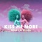 Kiss Me More (feat. SZA) artwork