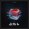 MD Dj - Let Me In (feat. Raena)