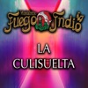 La Culisuelta - Single