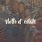 Notte d'estate - Nino Esposito lyrics