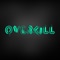 Overkill - James Archbold lyrics