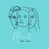 Yorka, Nicole - Mentí