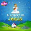 Al Amparo de Jesús