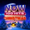 Girls Aloud - Not Tonight Santa