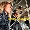 Coming Home (ETA) - Single