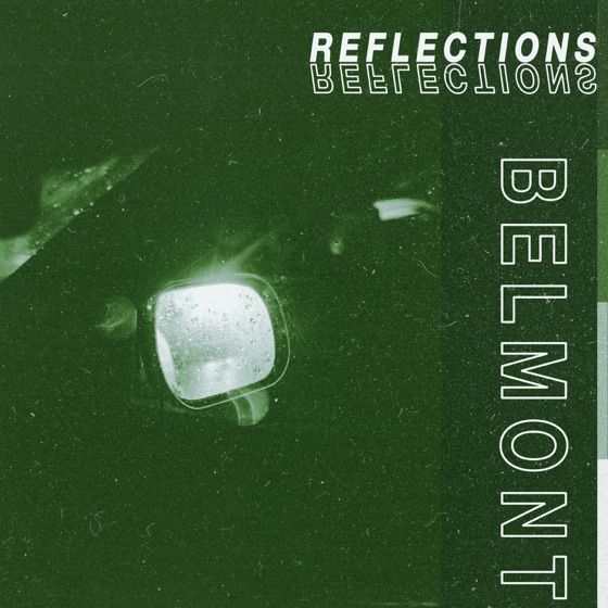 Cover artwork for Back and Forth