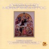 Cappella Romana - Communion Verse for Theophany
