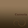 Correria (feat. Caio Drozina) - Single
