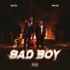 Bad Boy - Single