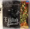 An Olde English Christmas album lyrics, reviews, download