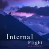 Internal Flight (Original Score) - EP album lyrics, reviews, download