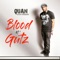 Blood n' Gutz - Quan lyrics