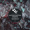 Matthias Saihttam - Pain