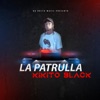 La Patrulla - Single