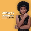 Chinelo e camiseta - Single