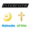 Interfaith - Rainecko & Lil T-rist lyrics