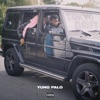 TOKYO DRIFT by Yungpalo iTunes Track 1