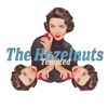 The Hazelnuts - It's Gonna Be Alright (Acapella Version)