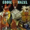 I Want You (She's So Heavy) - Eddie Hazel lyrics