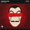 Onderkoffer - Bella Ciao